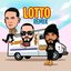 Lotto (Remix)