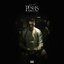 PESOS - Single