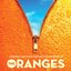 The Oranges (Original Motion Picture Soundtrack)