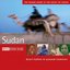 Rough Guide To Sudan (Digital Version)