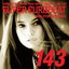 SUPER EUROBEAT VOL.143 ~NON-STOP MEGAMIX~