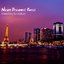 Neon Dreams: Paris (Mix)