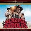 Blazing Saddles: Original Motion Picture Soundtrack - 40th Anniversary Edition