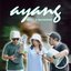 Ayang - Single
