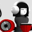 Avatar de only_in_love