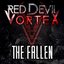 The Fallen