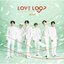 LOVE LOOP 〜Sing for U Special Edition〜 - EP