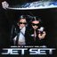 JET_Set.mp3 - Single