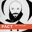 FACT magazine podcasts