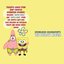 Spongebob Squarepants - The Yellow Album
