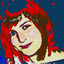 Avatar for Naanana