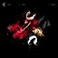 Mizgir EP