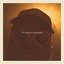 I'll Never Be Loved Again - Single