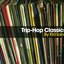 Trip Hop Classics by Kid Loco