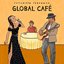 Global Café by Putumayo