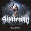 Baldur (Limited Edition)