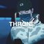 Throne - Single