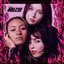The Haileys