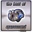 The Best of Space Sound, Vol. 1