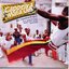 Capoeira Mata Um (The Rhythm Of Bahia & Sound Of The World)