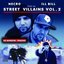 Street Villains, Volume 2