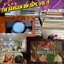 The Bargain Bin Tape, Vol. 4
