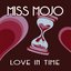 Love in Time