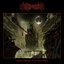 Faceless Entities - Single