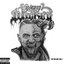 Young Wicked the Mixtape: Vol. 2