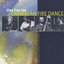 Caribbean Fire Dance
