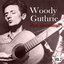 Woody Guthrie - First Recordings, Vol. 2