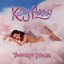 Teenage Dream (US Deluxe Edition)
