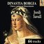 Dinastia Borja (The Borgia Dynasty) Disc 1