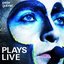 Plays Live Disc 2