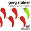 Otherside 2010