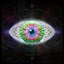 Synesthesia
