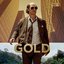 Gold (Original Motion Picture Soundtrack)