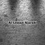 Al Lessan Alarabi