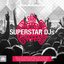 Superstar DJs - Ministry of Sound