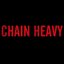 Chain Heavy - Single