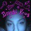 Deveti Krug