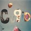 Cupid [Explicit]