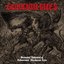 Genocidal Upheaval of Subservient Abrahamic Law