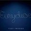 Eurydice