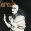 Surrender