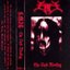 The Dark Bleeding - EP