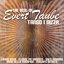 The Best Of Evert Taube - Tango I Nizza