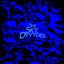 The Sky Dyvydes - EP