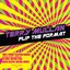 Flip  The Format (Compiled & Mixed by Terry Mullan)