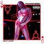 Transphobic [Explicit]